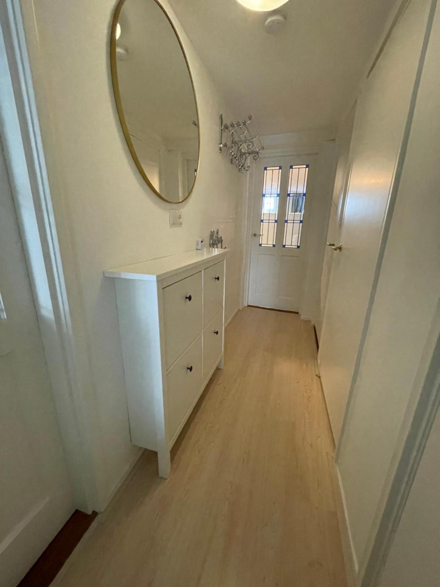 Strandzicht Zandvoort Boulevard Apartments エクステリア 写真